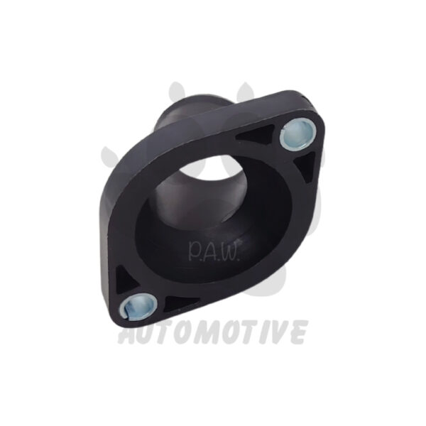 Second image of NISSAN LIVINA LATIO 1.8 (PVC) THERMOSTAT HOUSING