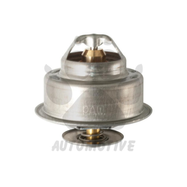 Second image of VOLVO 940 200 300 700 900 THERMOSTAT 88'C (ORING)