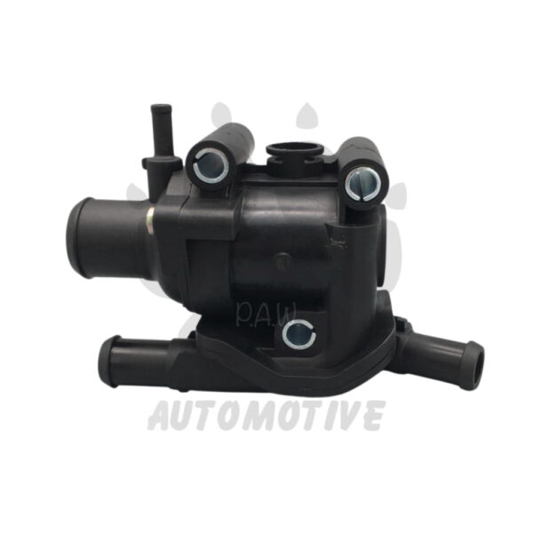 Second image of FORD ESCAPE 2.0 THERMOSTAT ASSY (PVC HOUSING + SENSOR)