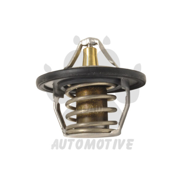 Second image of MITSUBISHI EVO 7/8 03-05', EVO 9 06' THERMOSTAT (ORING) 80'C / 82'C