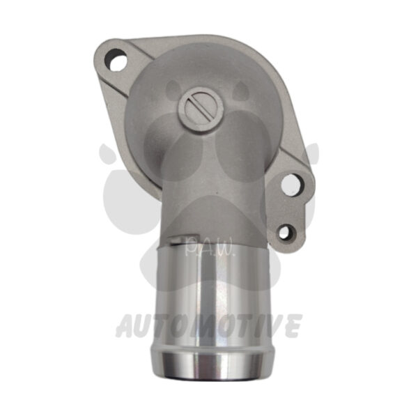 Second image of PROTON INSPIRA 1.8 2.0 THERMOSTAT HOUSING (NO PIPE) (ALU-TOP)