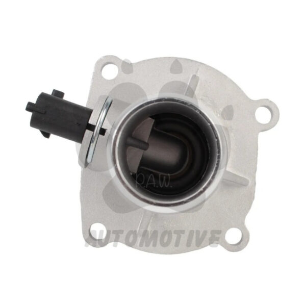 Second image of CHEVROLET CRUZE SONIC 1.4 ORLANDO THERMOSTAT ASSY 105'C (ALU HOUSING + 2PIN-SENSOR) *S*