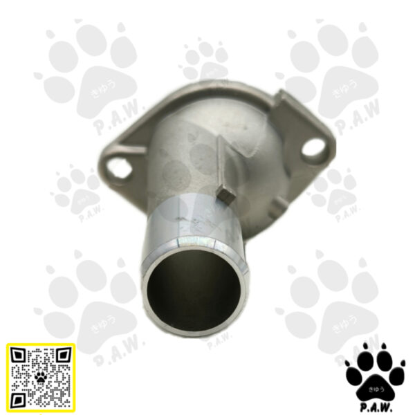 16321-BZ050 PAW Thermostat Housing - Perodua Viva, Kenari, Kelisa, Myvi 1.0