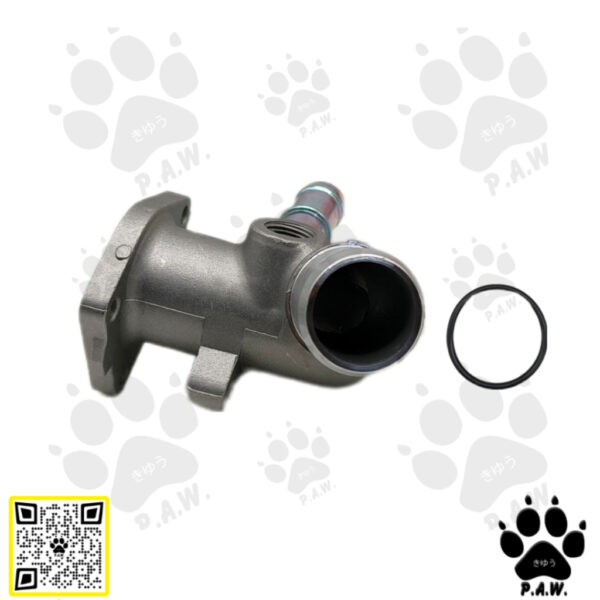 25620-2B003 PAW Thermostat Housing - Kia Cerato K3 2.0
