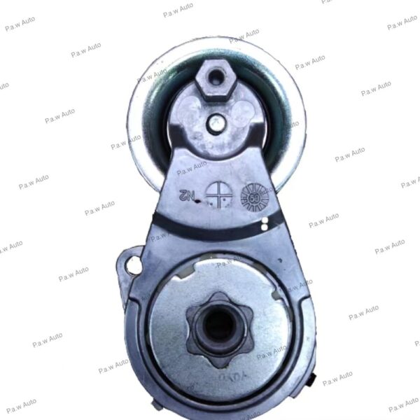 11955-JD20A GloBelt Fan Belt Tensioner - Nissan Livina Latio 1.8 Sylphy Teana 2.0 X-Trail