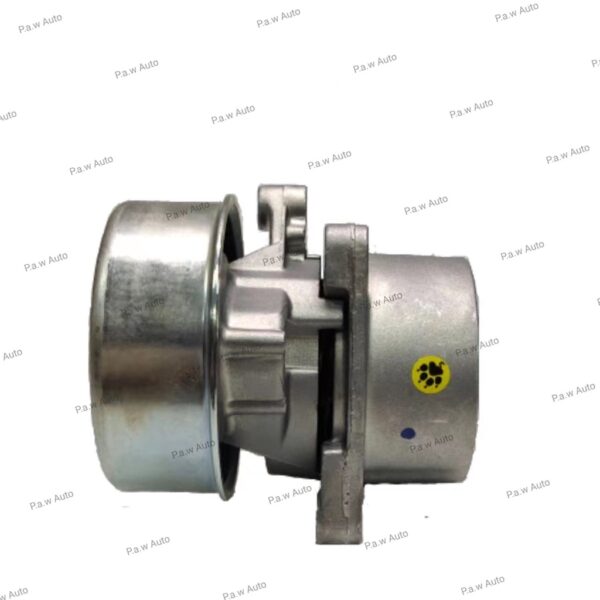 Second image of 11955-6N20B GloBelt Fan Belt Tensioner - Nissan X-Trail T30, Frontier, Murano Z50 2.0 2.5, Serena C24 QR20DE