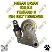 69f0d343abda2_1777390403.jpg