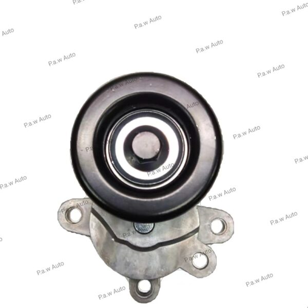 11955-JA10D GloBelt Fan Belt Tensioner - Teana J32 2.5 3.5, Murano 3.5 Z51