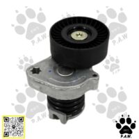 69f0d34a8247f_1777390410.jpg
