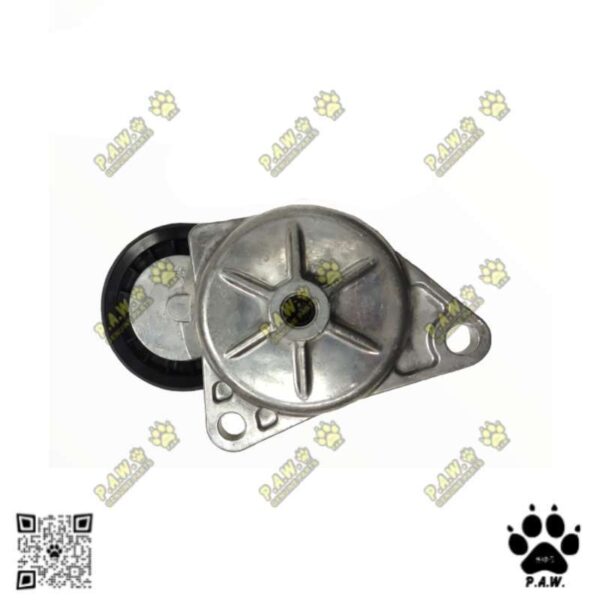 Second image of YF09-15-980 GloBelt Fan Belt Tensioner - Ford Escape, Mazda Tribute 2.0