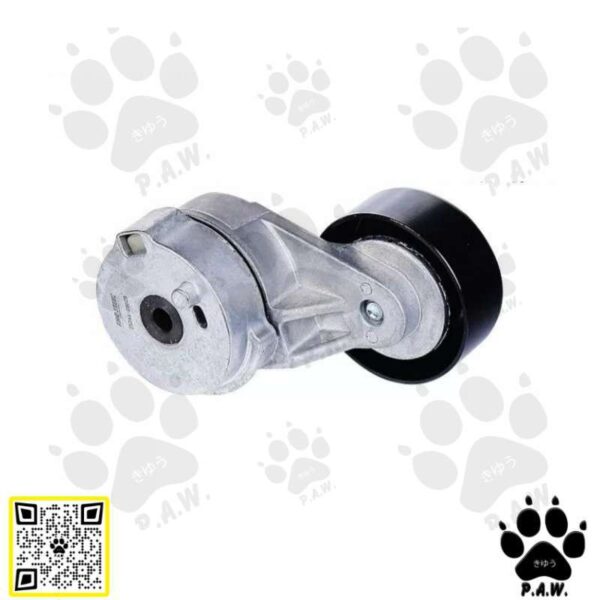 Second image of 25281-2B010 GloBelt Fan Belt Tensioner - Hyundai Accent