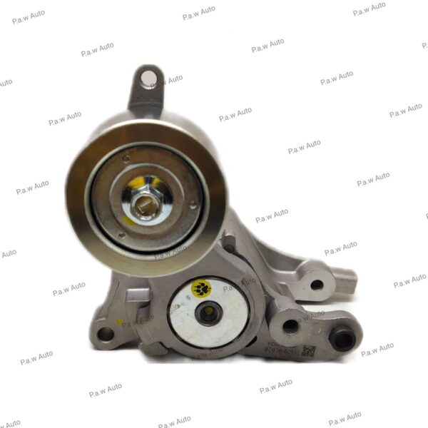 16620-0L020 GloBelt Fan Belt Tensioner - Toyota Hilux KUN25/ KUN26, Hiace KDH200/ KDH223, Fortuner KUN50
