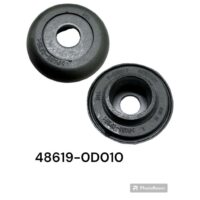 69f0d35cbb1c9_1777390428.jpg