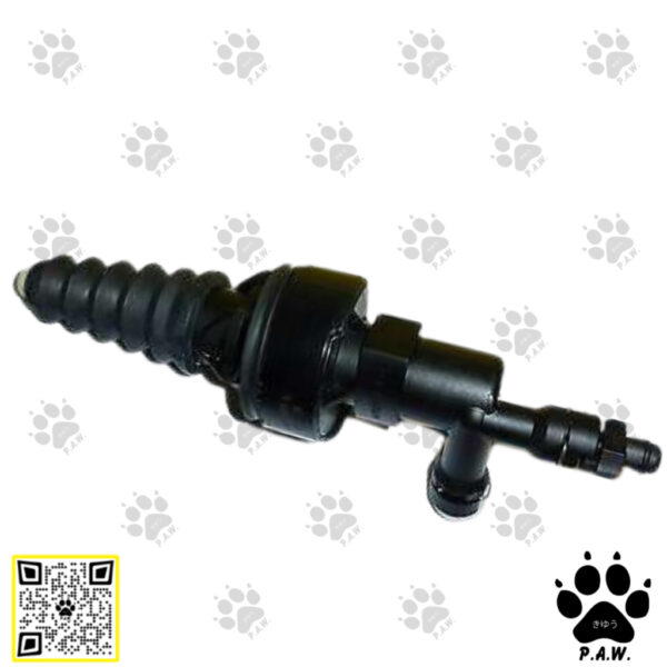 512035910 PAW Top Clutch Pump - Ford Ranger T6, Transit 2.2/ 3.2 & Mazda BT50 (6 SPEED)
