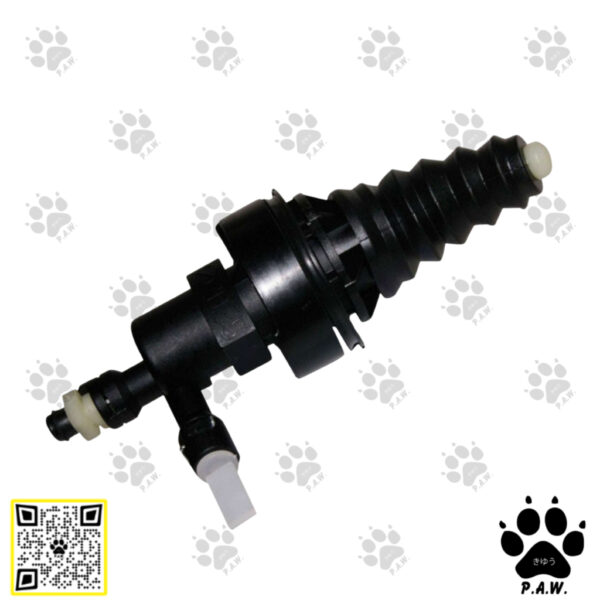 Second image of 512035910 PAW Top Clutch Pump - Ford Ranger T6, Transit 2.2/ 3.2 & Mazda BT50 (6 SPEED)