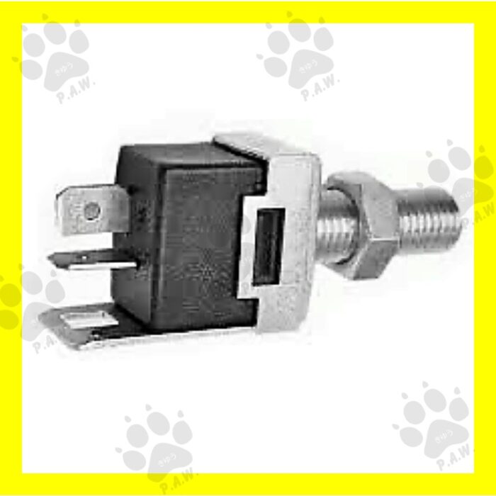 84340-01010 PAW Brake Light Switch - Proton Saga, Wira, Satria, Putra