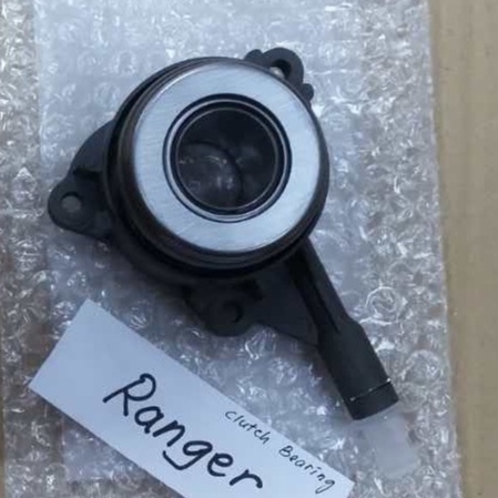 Second image of 4C11-7C559AG PAW Clutch Release Bearing - Ford Ranger T6 2.2/ 3.2, Mazda BT50 (6 SPEED)