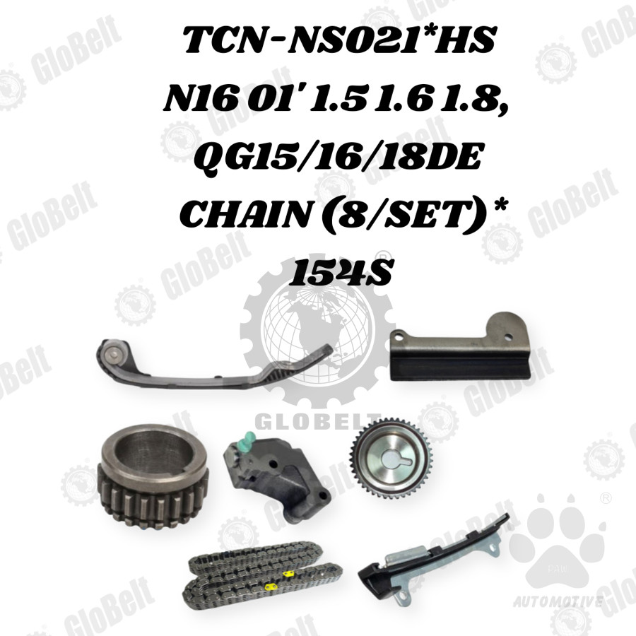 69e4beba65c02_1776598714.jpg