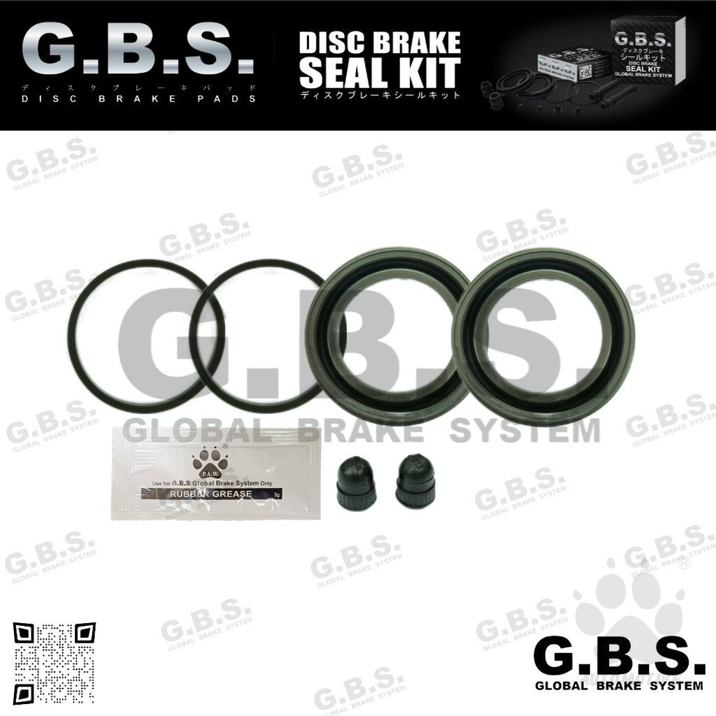 69e4bebe30eb6_1776598718.jpg