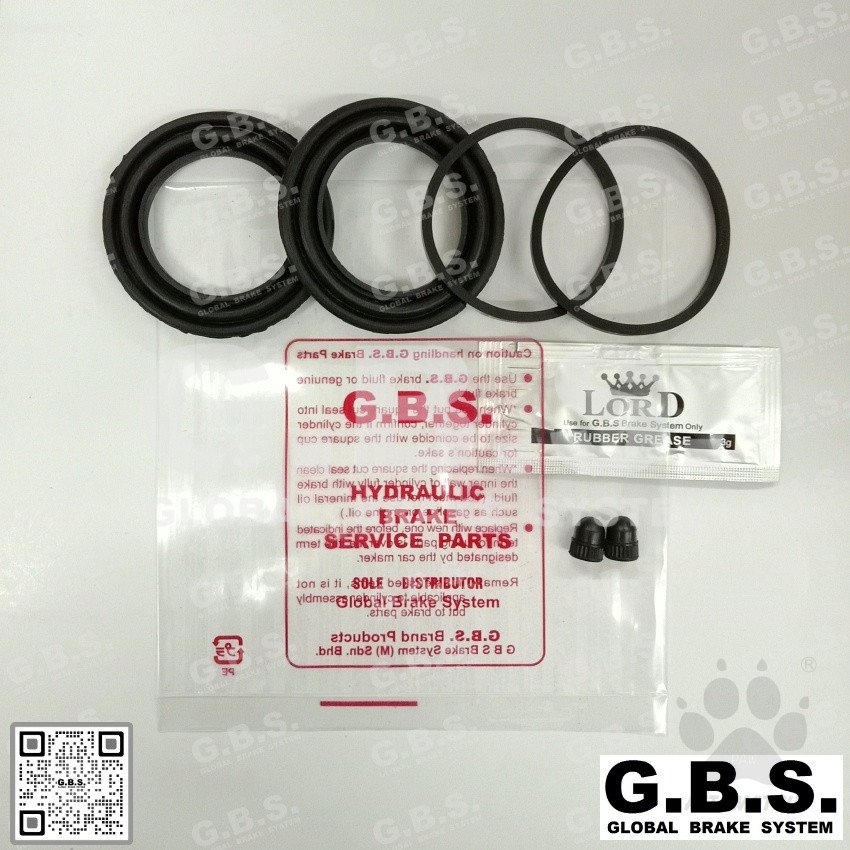 69e4becf7dd15_1776598735.jpg