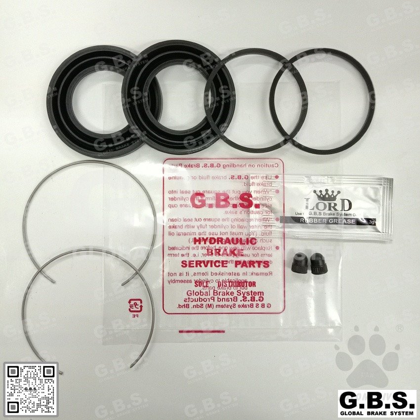 69e4bed80fa1a_1776598744.jpg