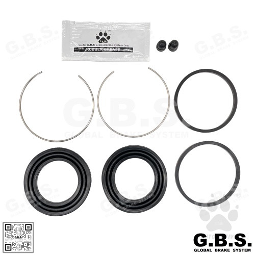 69e4bee126bfc_1776598753.jpg