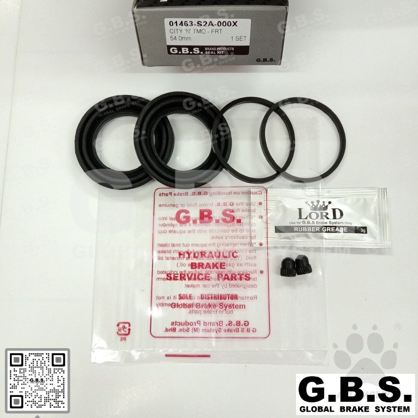 69e4bee20a1ca_1776598754.jpg