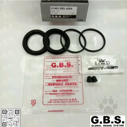 69e4bee3c58b0_1776598755.jpg