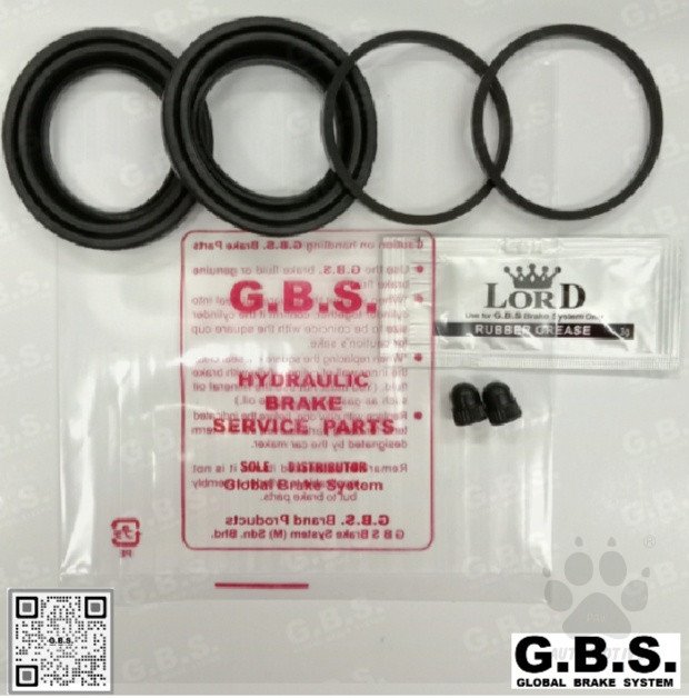 69e4bee64c46d_1776598758.jpg