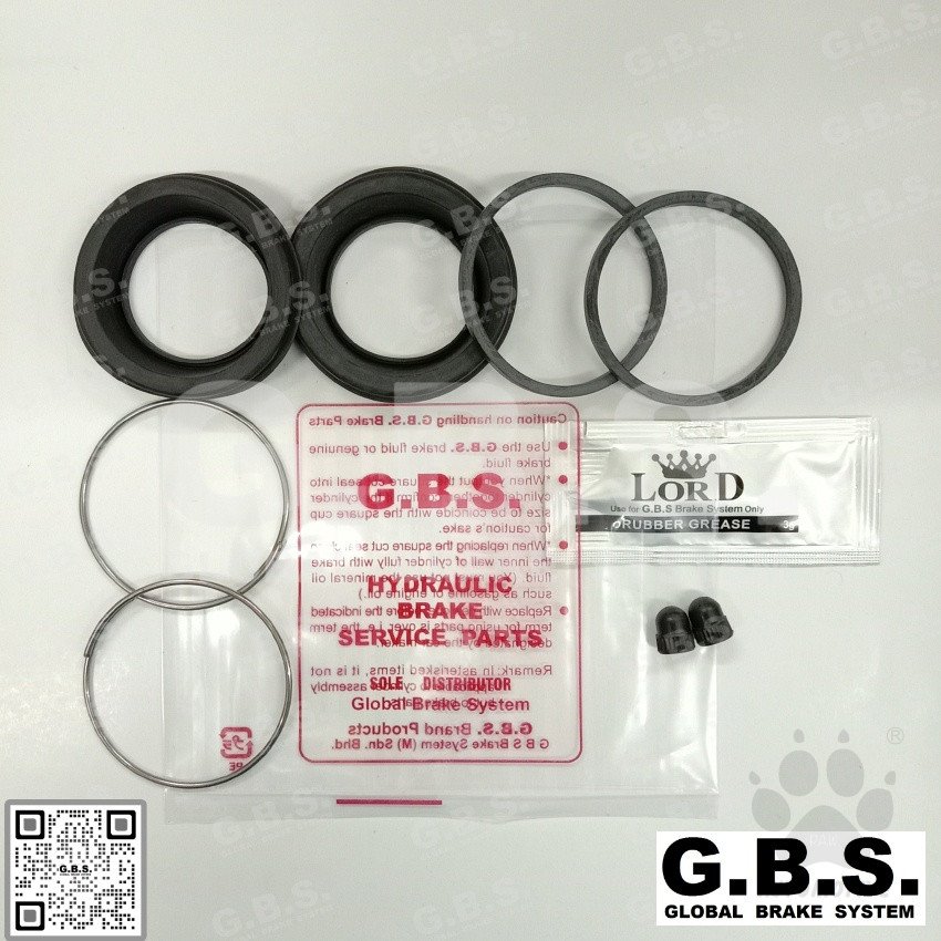 69e4beef72a5a_1776598767.jpg