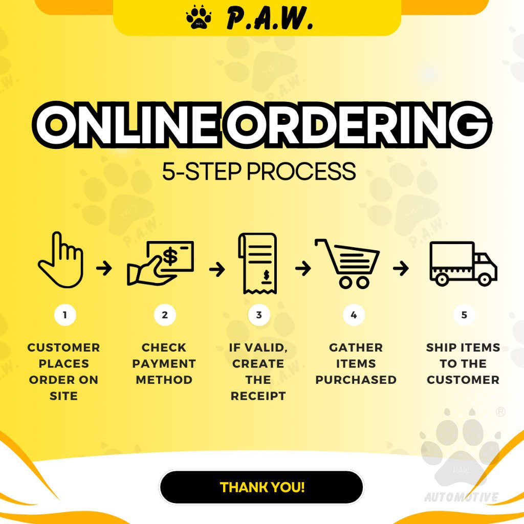 69e4befa279d0_1776598778.jpg