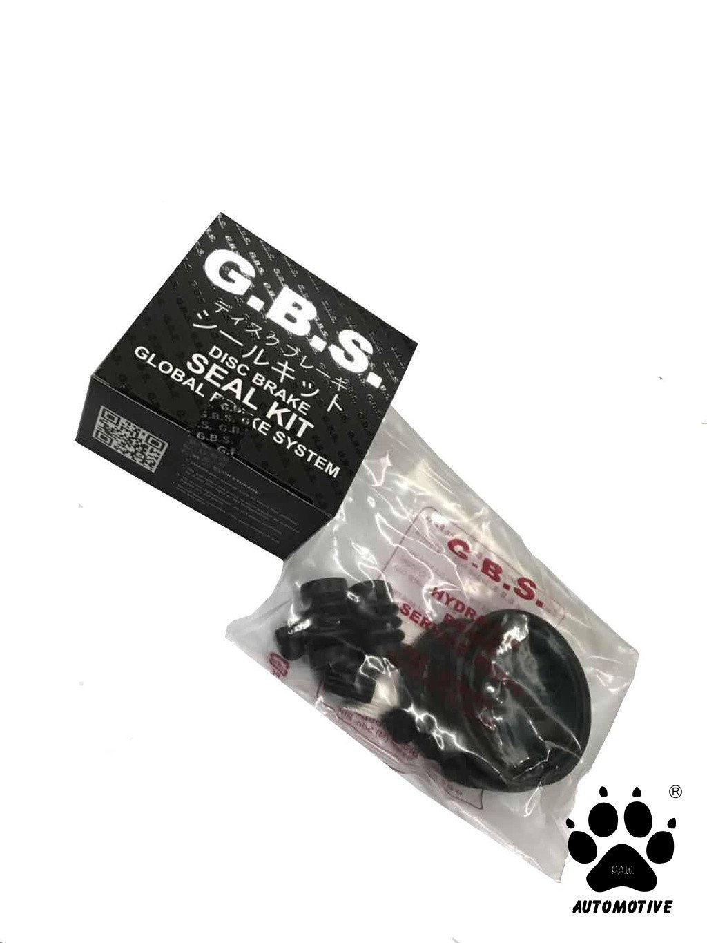 69e4befd2785e_1776598781.jpg