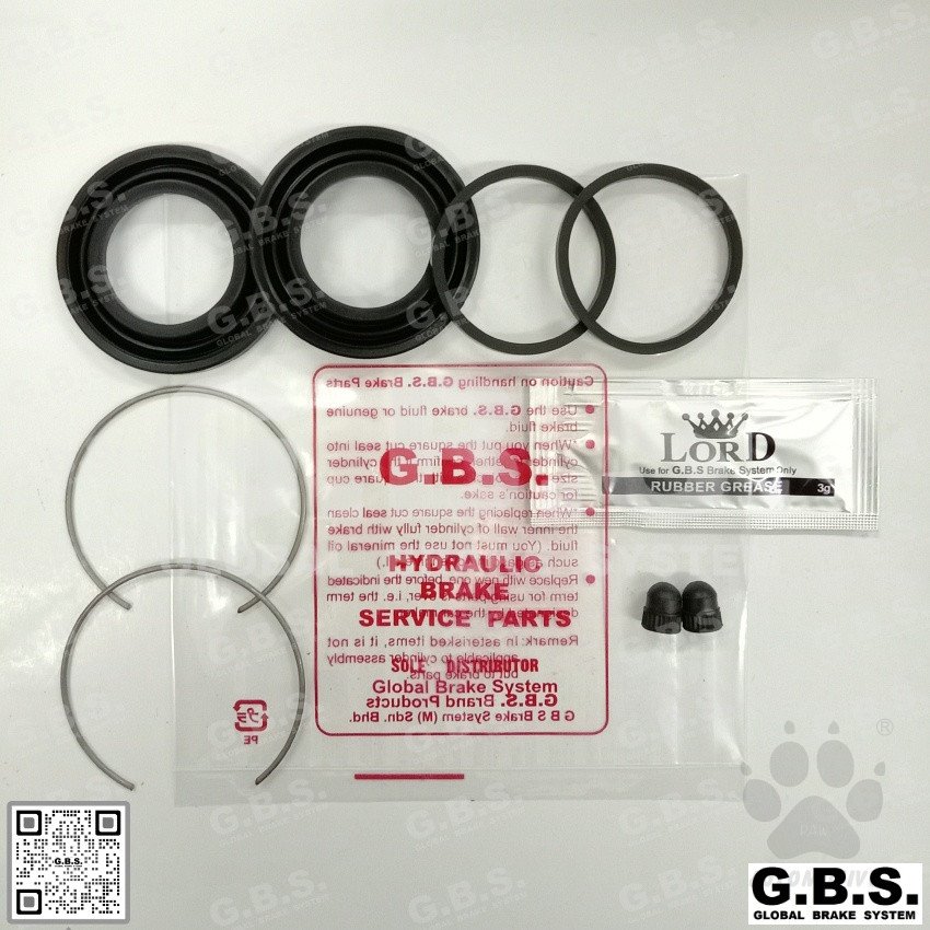 69e4bf069cbdc_1776598790.jpg