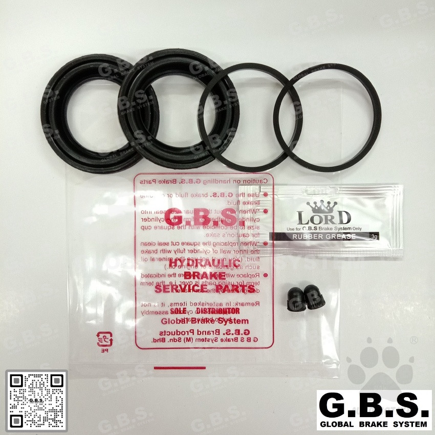 69e4bf0935cc2_1776598793.jpg