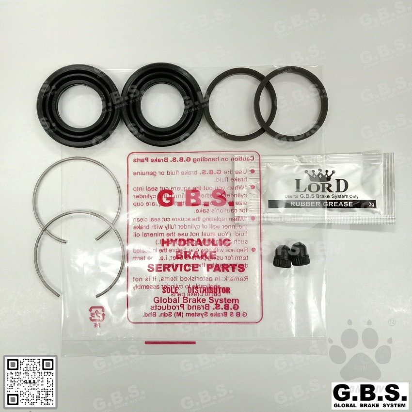 69e4bf13393cb_1776598803.jpg
