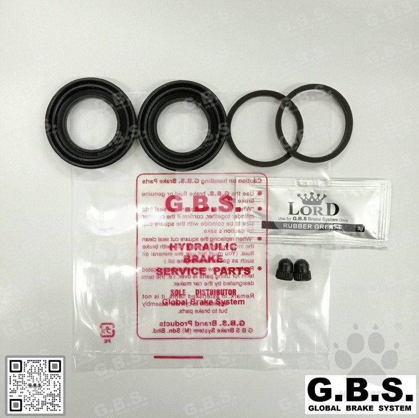 69e4bf1351eba_1776598803.jpg