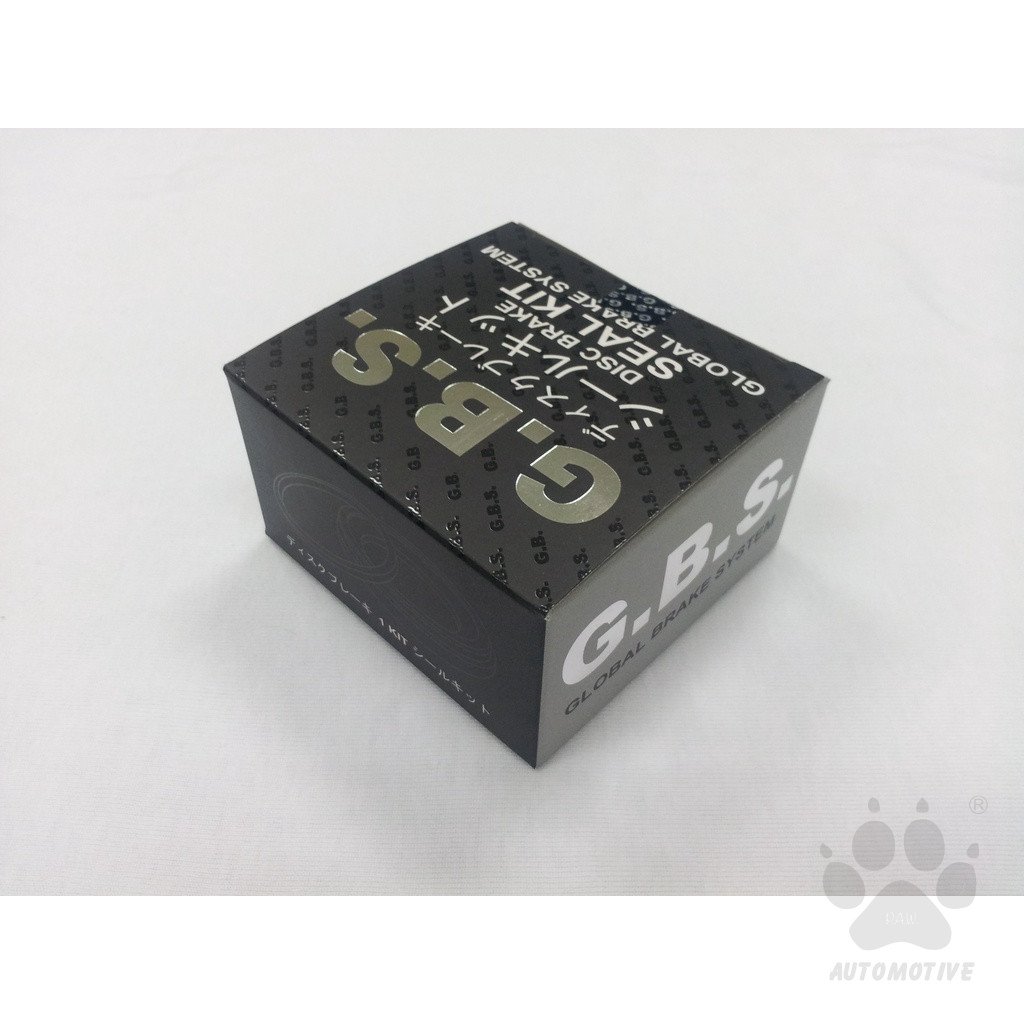 69e4bf3070f70_1776598832.jpg