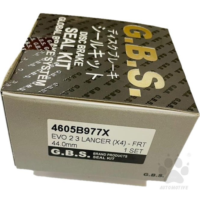 69e4bf30d52bf_1776598832.jpg