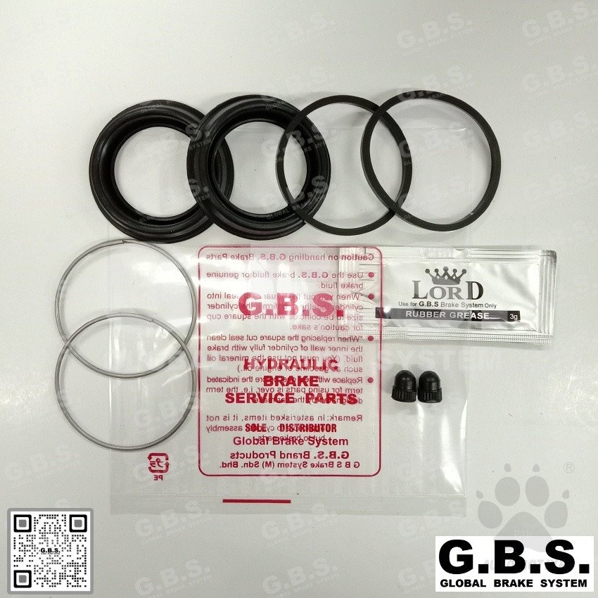 69e4bf313418c_1776598833.jpg
