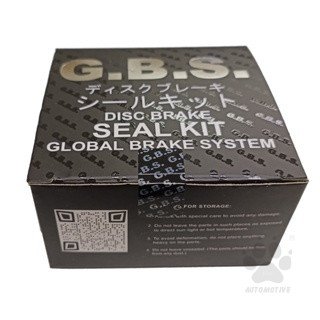 69e4bf31798ab_1776598833.jpg