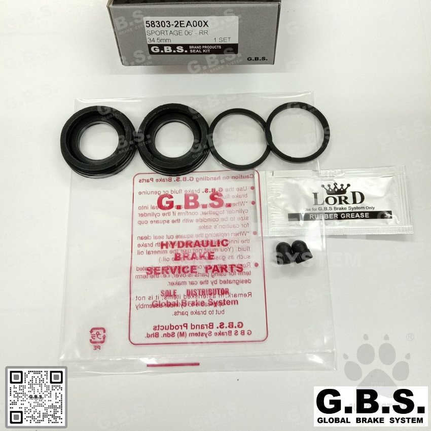 69e4bf338044d_1776598835.jpg