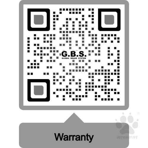 69e4bf3439917_1776598836.jpg
