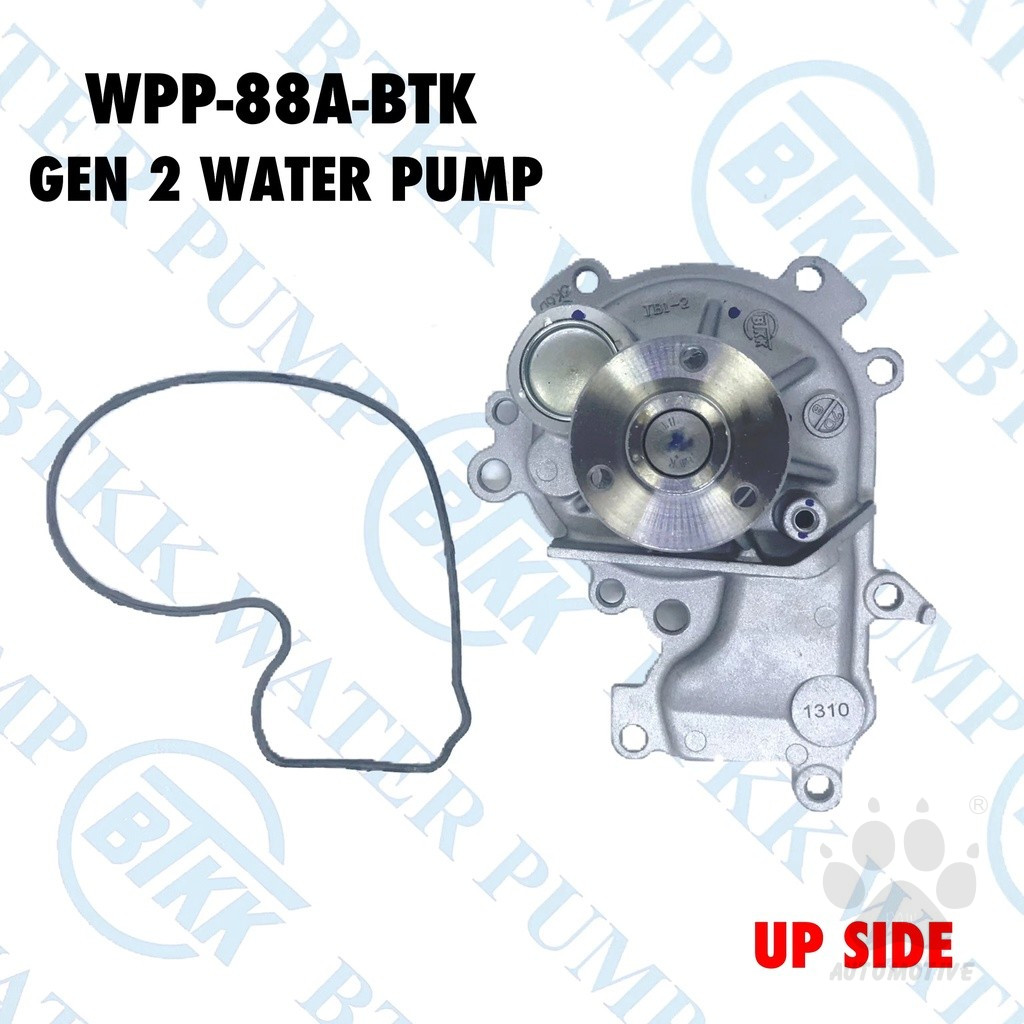 69e4bf352cc86_1776598837.jpg