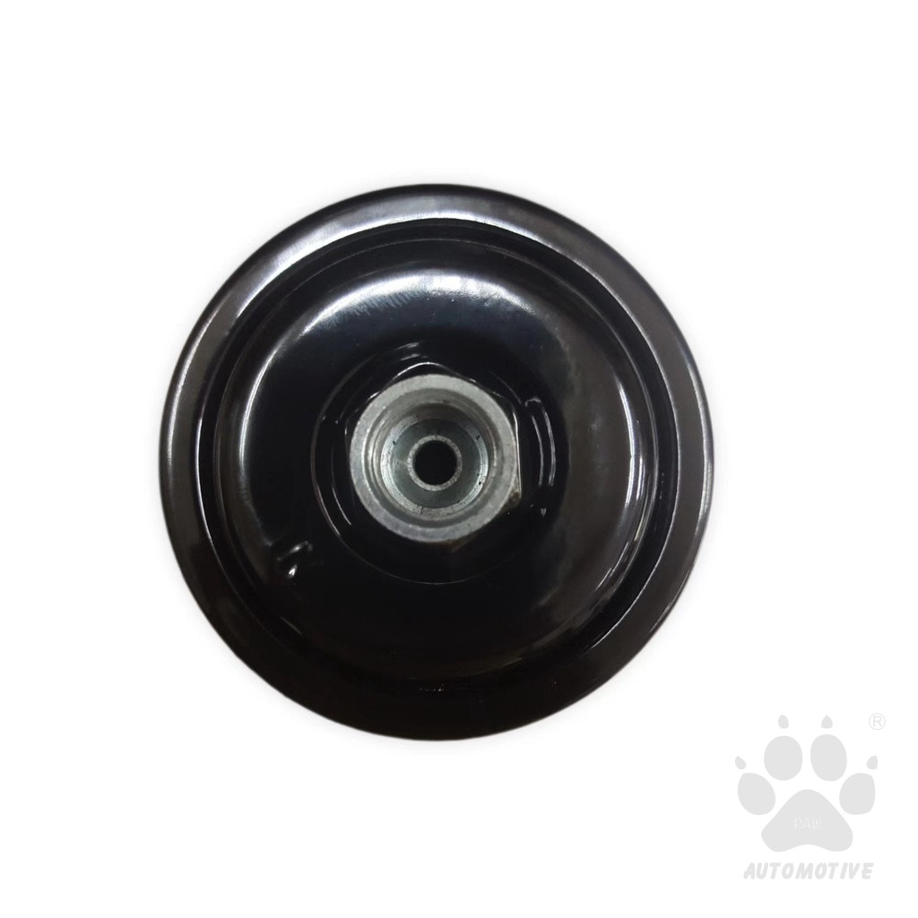 Second image of PROTON WIRA 1.6 PERDANA SATRIA PUTRA FUEL FILTER (STEEL)