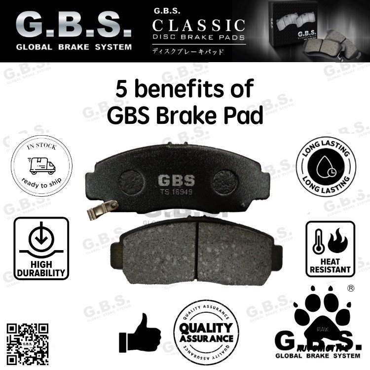 69e4bf3cb2cbf_1776598844.jpg