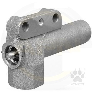 TIMING ADJUSTER PUMP, TIMING TENSIONAL FOR HYUNDAI ELANTRA 1.6