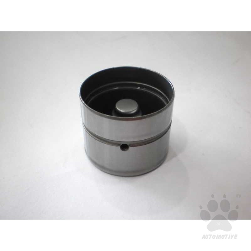 Second image of Proton Perdana, Wira, Gen 2, Waja Valve Tappet / Valve Lifter **Ready to ship