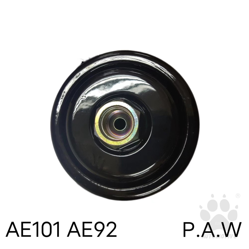 69e4bf43a2a63_1776598851.jpg