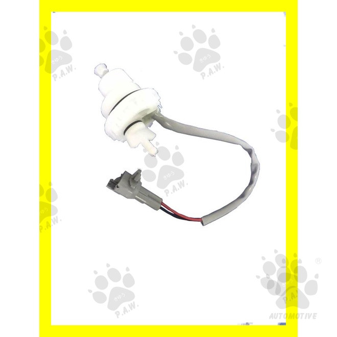 Second image of FUEL FILTER LEVEL WARNING SWITCH (2 PIN) FOR TOYOTA HILUX 1988-2001, HIACE, RAV4, INNOVA