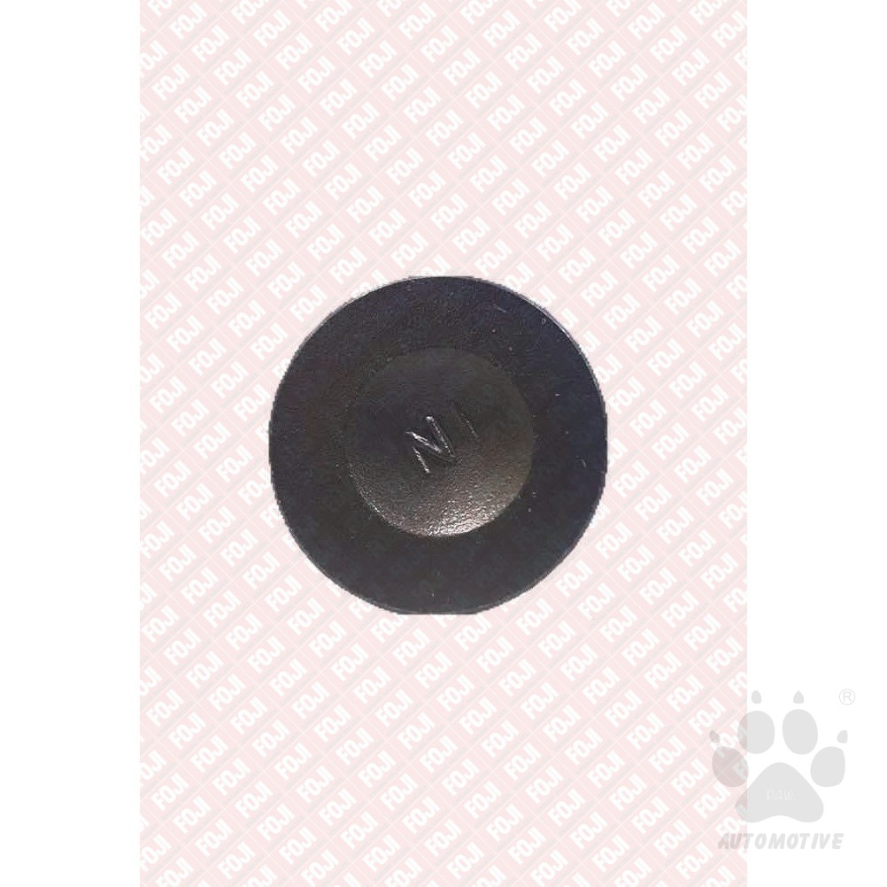 Second image of NISSAN ENGINE VALVES FOR FRONTIER 2.5 DIESEL